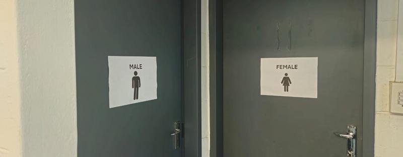 To Let commercial Property for Rent in Maitland Western Cape